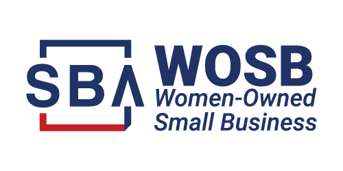 WOSB Women Owned Small Business SBA